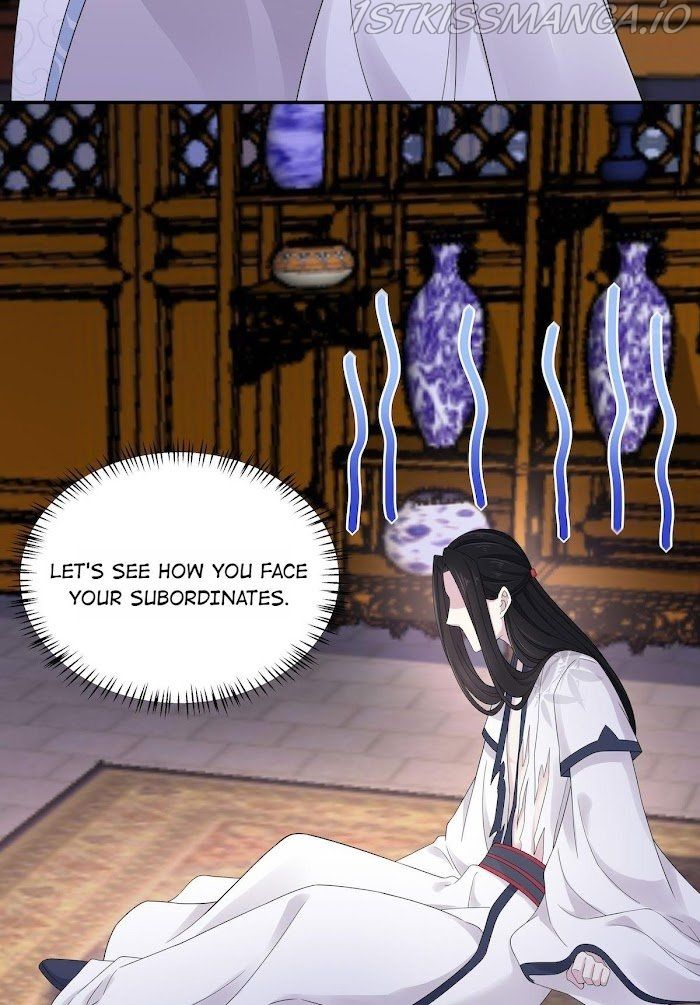 You’re Addictive! Chapter 38 - Page 29