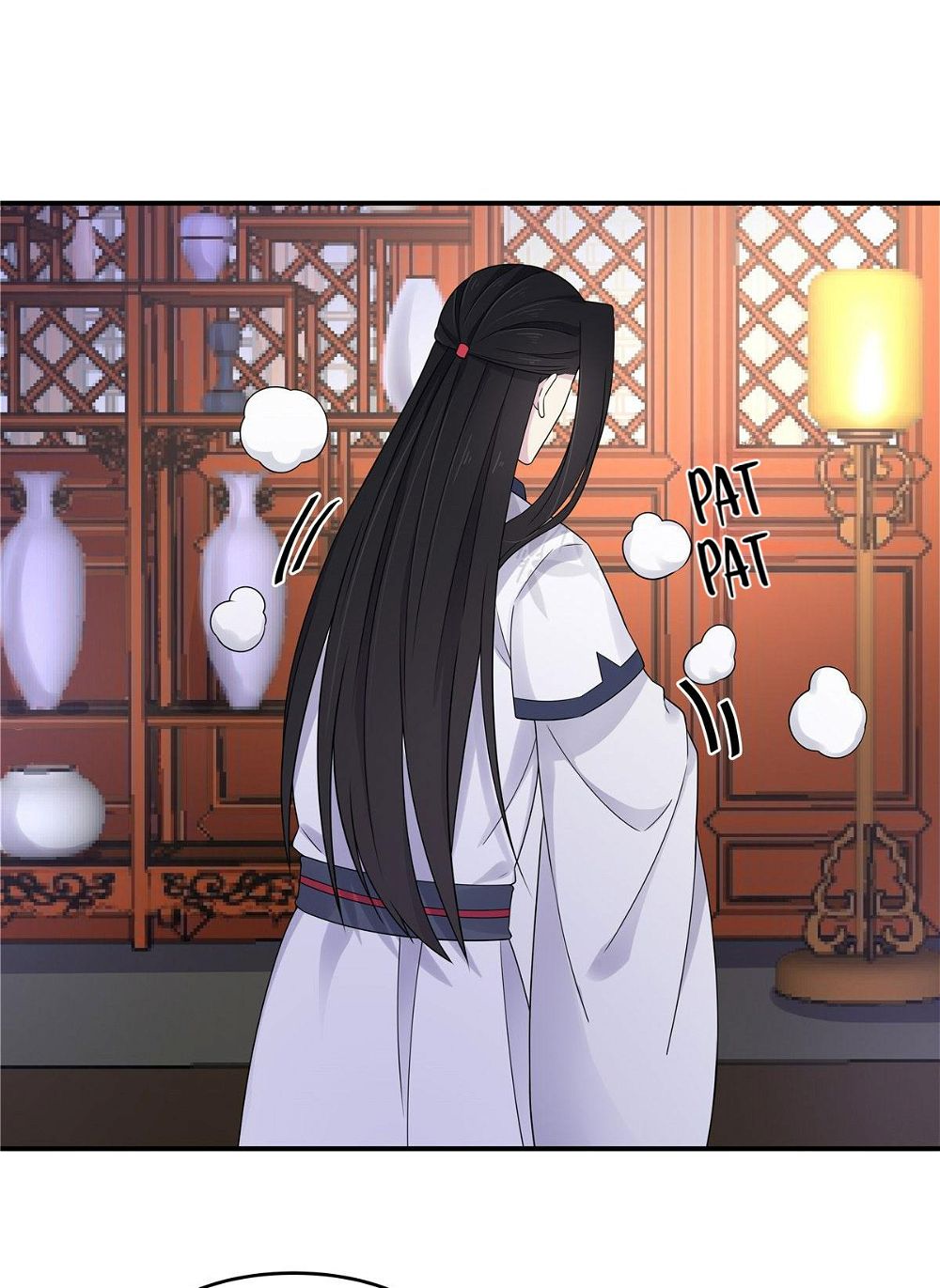 You’re Addictive! Chapter 39 - Page 2