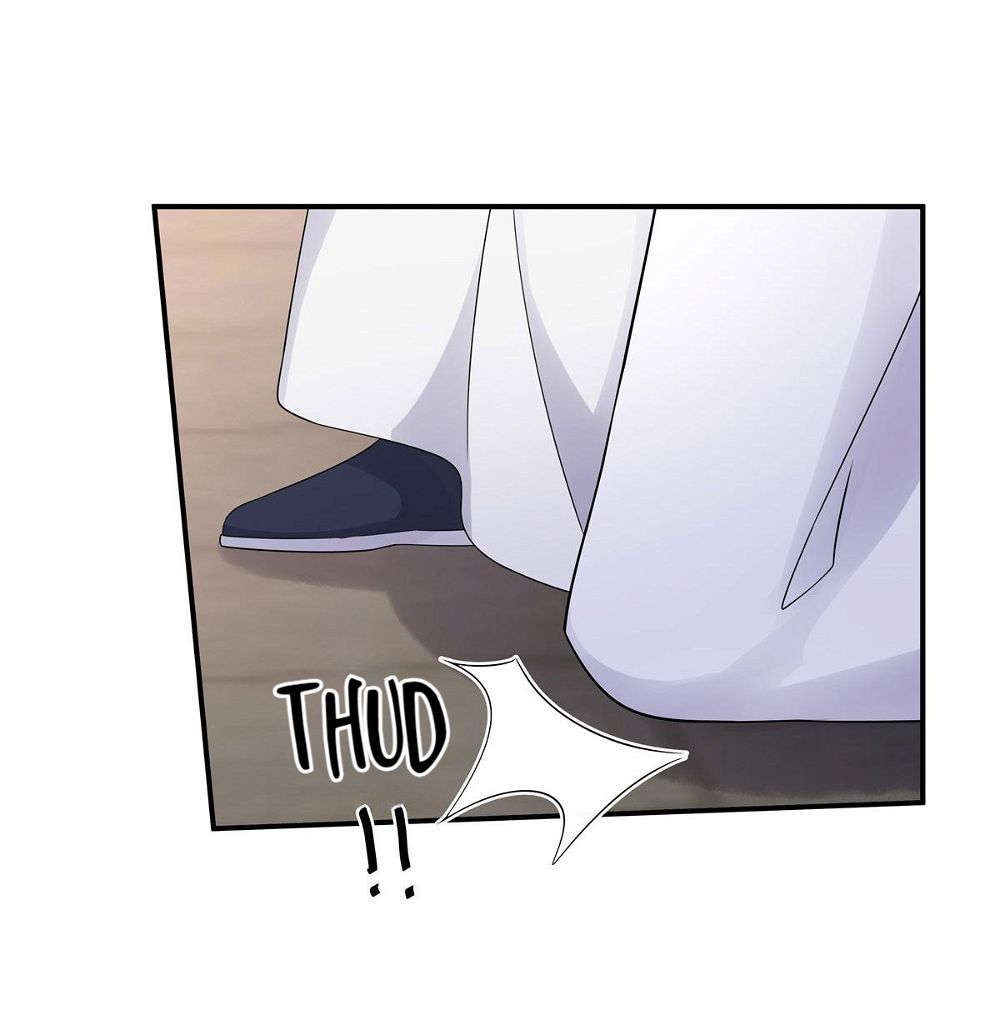 You’re Addictive! Chapter 39 - Page 26