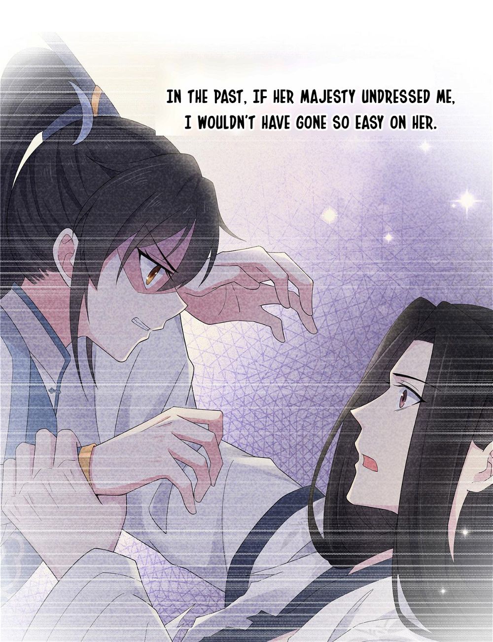 You’re Addictive! Chapter 39 - Page 30
