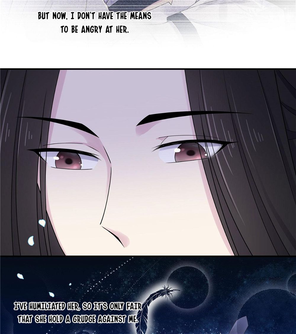 You’re Addictive! Chapter 39 - Page 31