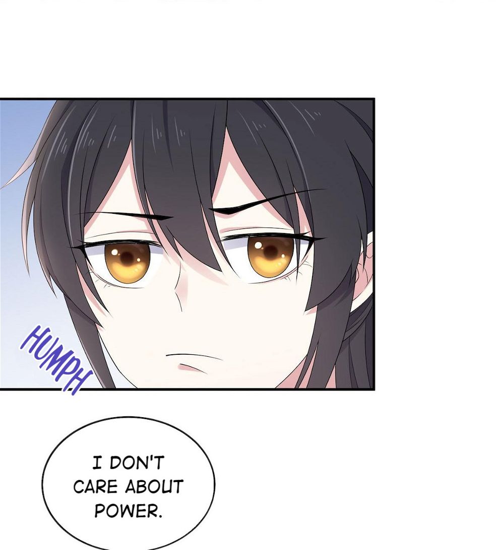 You’re Addictive! Chapter 40 - Page 12