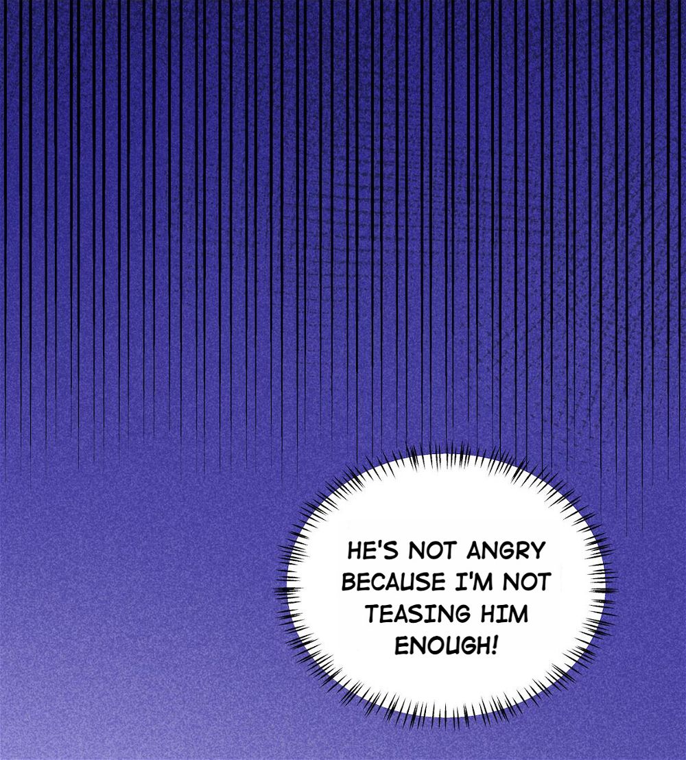 You’re Addictive! Chapter 40 - Page 25