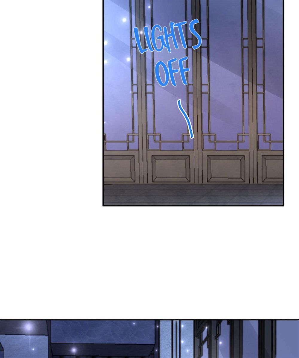 You’re Addictive! Chapter 40 - Page 29