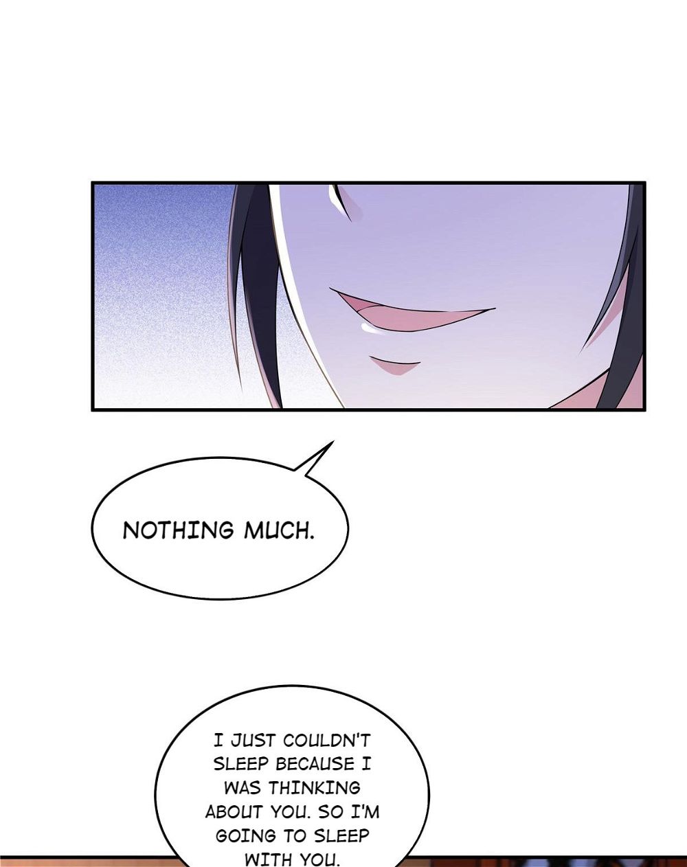 You’re Addictive! Chapter 41 - Page 2