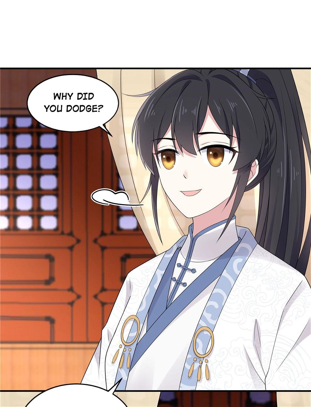 You’re Addictive! Chapter 41 - Page 13