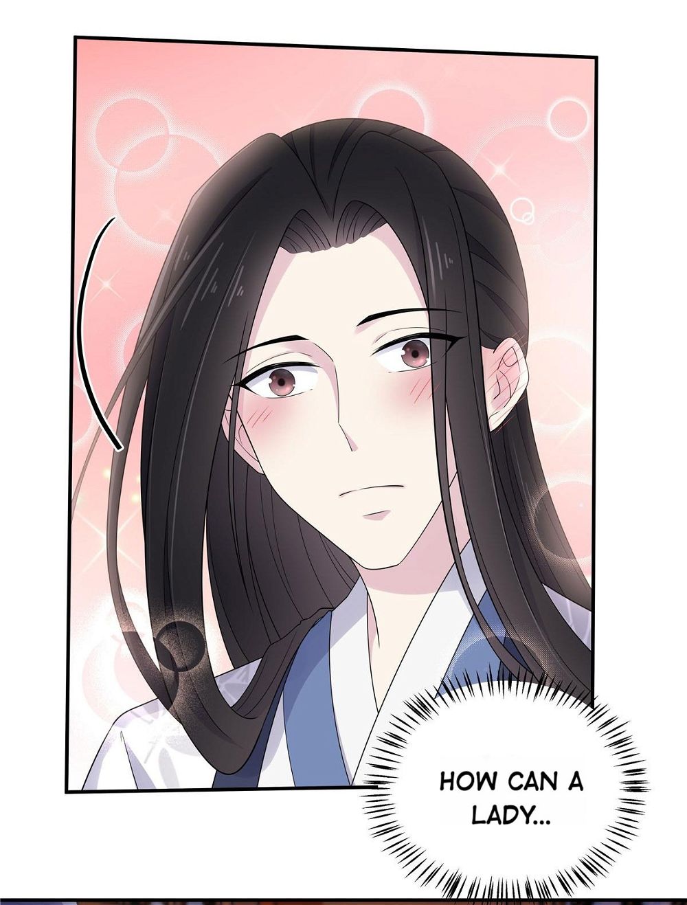 You’re Addictive! Chapter 41 - Page 17