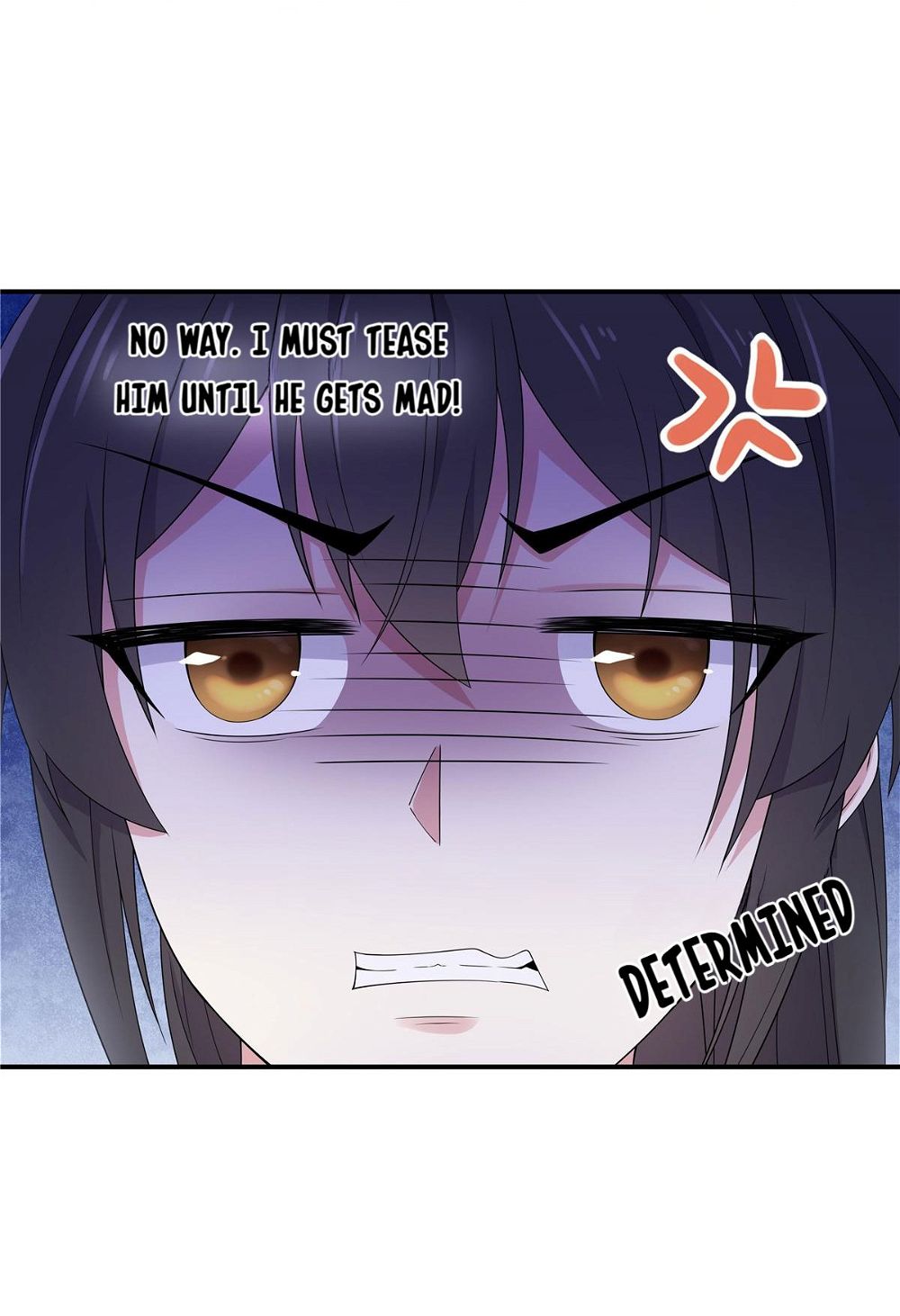 You’re Addictive! Chapter 41 - Page 29