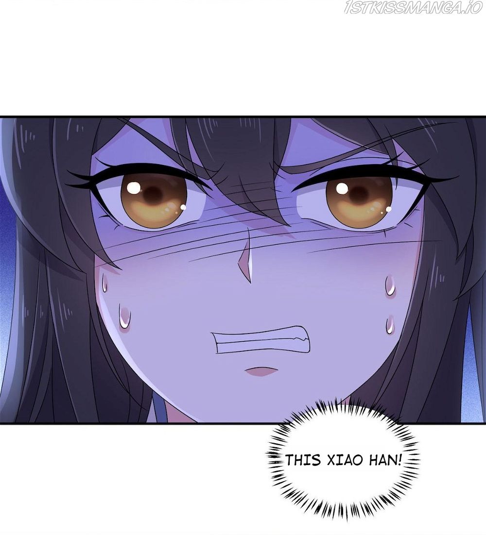 You’re Addictive! Chapter 42 - Page 19