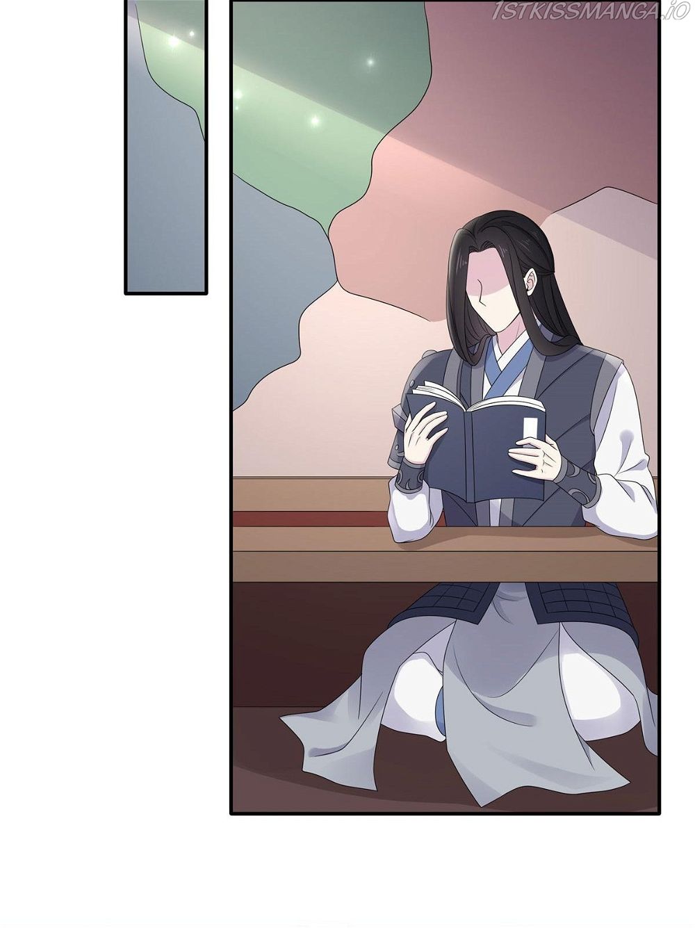 You’re Addictive! Chapter 43 - Page 16