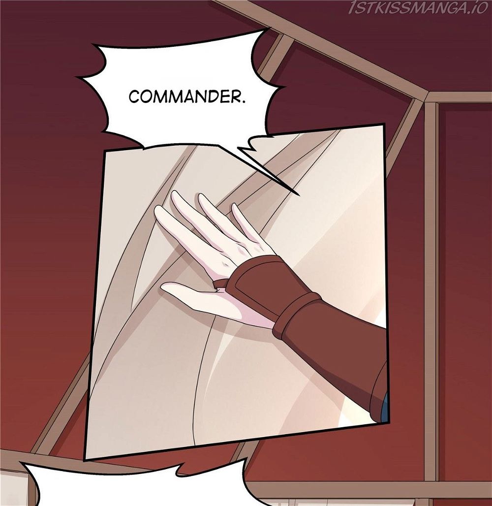 You’re Addictive! Chapter 43 - Page 17