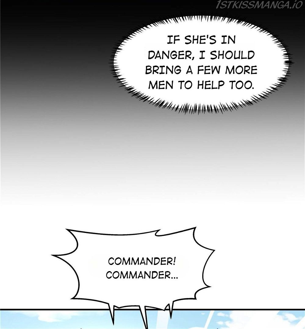 You’re Addictive! Chapter 43 - Page 27