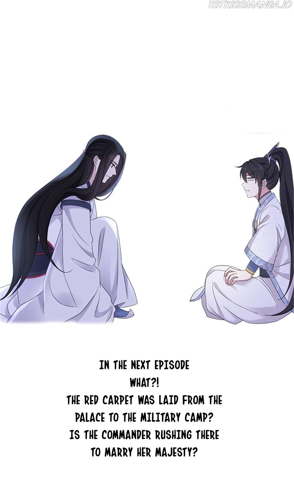 You’re Addictive! Chapter 43 - Page 31