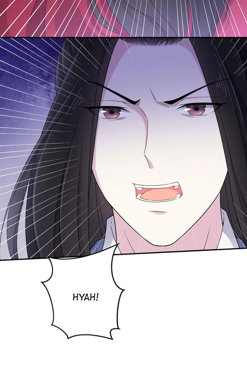 You’re Addictive! Chapter 44 - Page 12