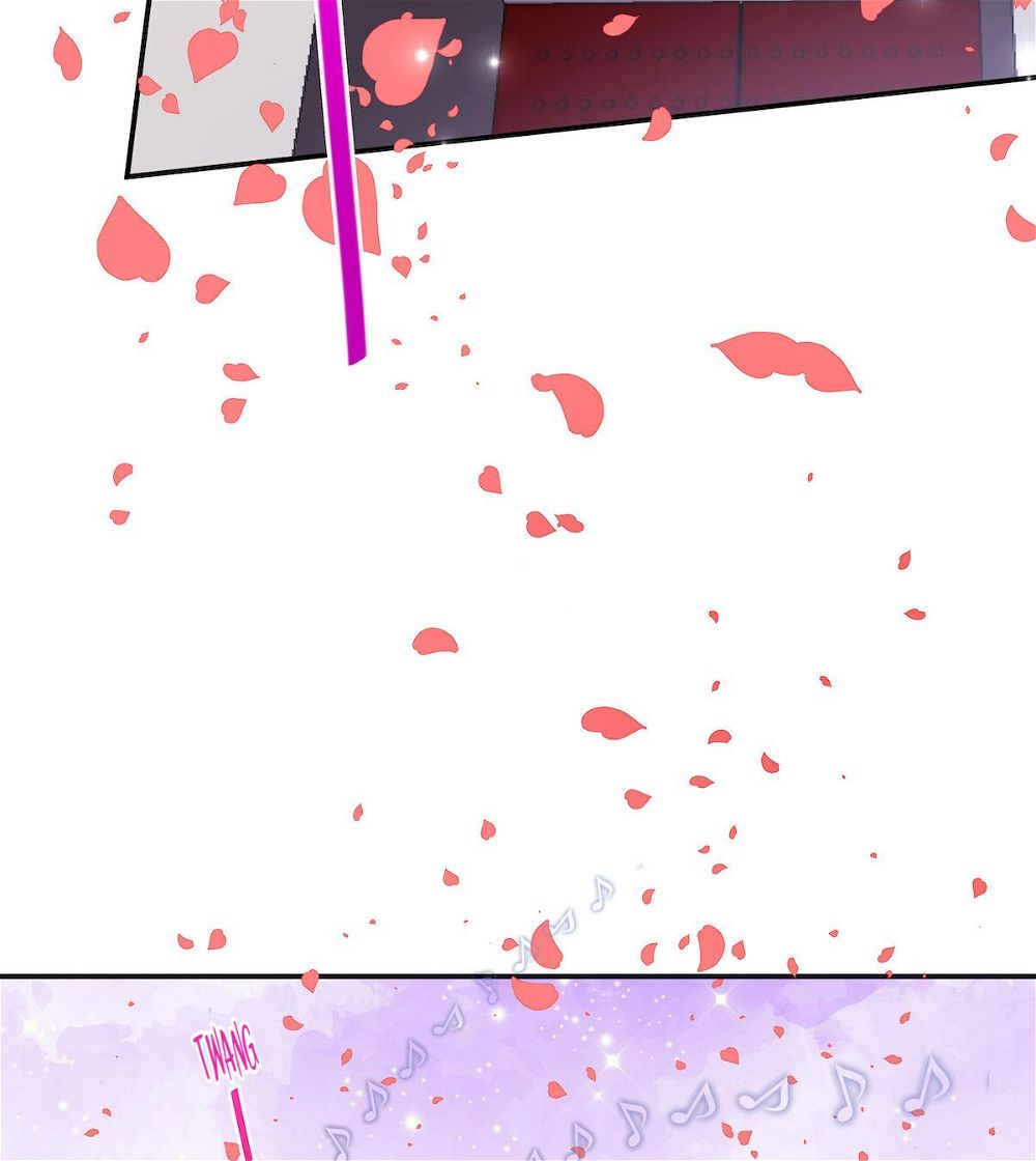 You’re Addictive! Chapter 44 - Page 21