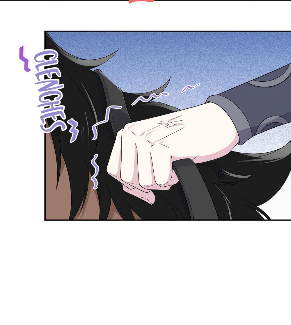 You’re Addictive! Chapter 44 - Page 24