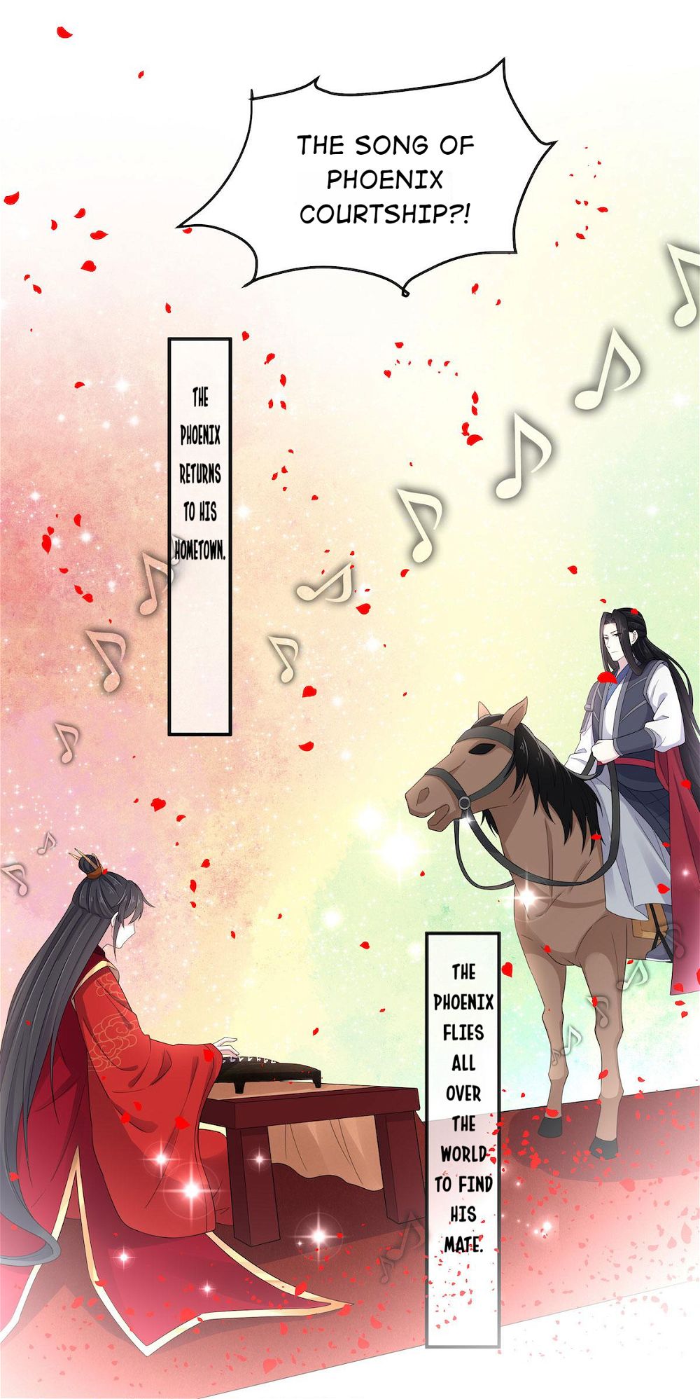 You’re Addictive! Chapter 44 - Page 30