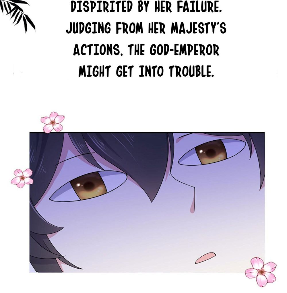You’re Addictive! Chapter 44 - Page 32