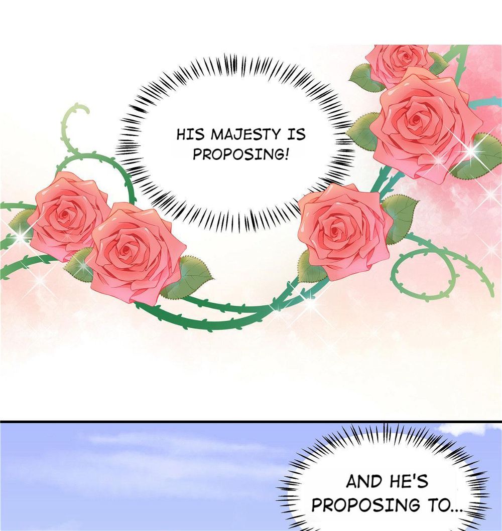You’re Addictive! Chapter 45 - Page 2