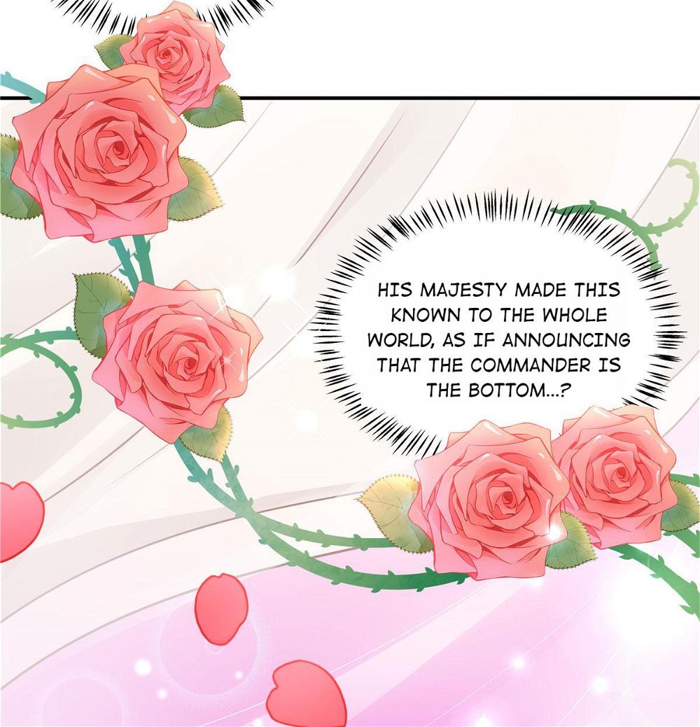 You’re Addictive! Chapter 45 - Page 4