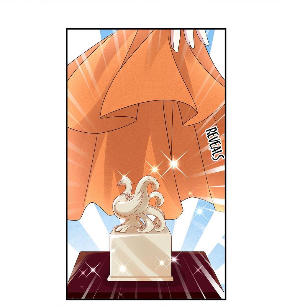 You’re Addictive! Chapter 45 - Page 13