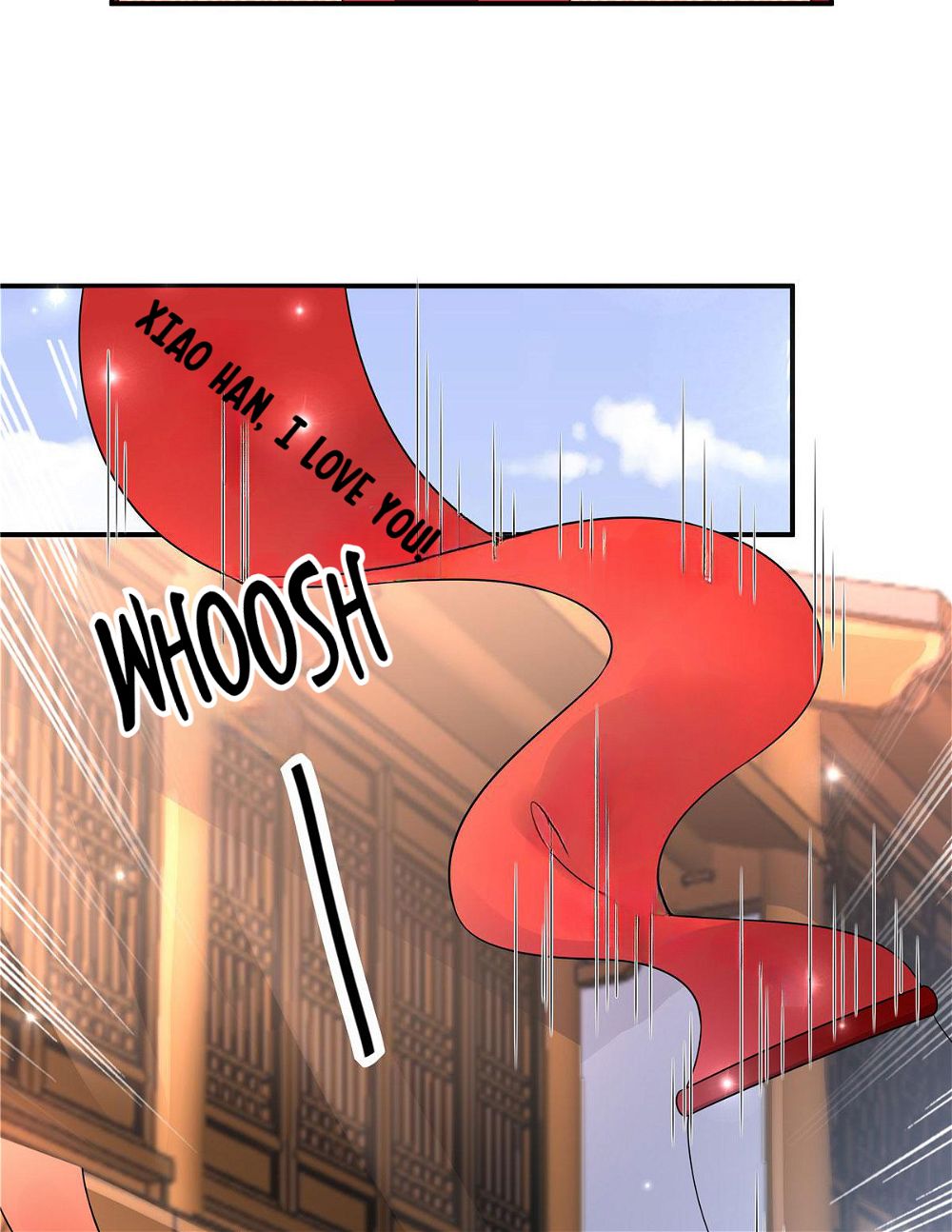 You’re Addictive! Chapter 45 - Page 16