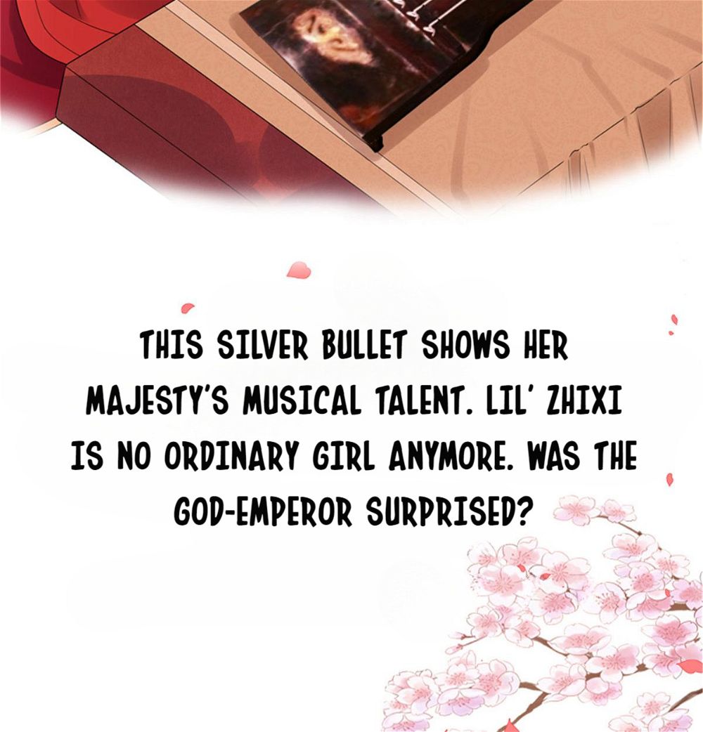 You’re Addictive! Chapter 45 - Page 31