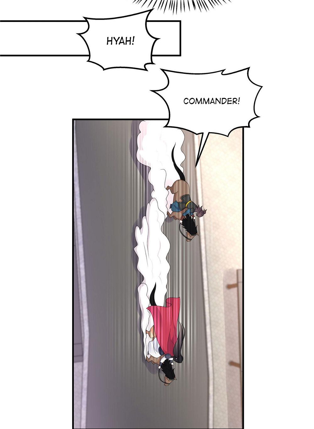 You’re Addictive! Chapter 46 - Page 4