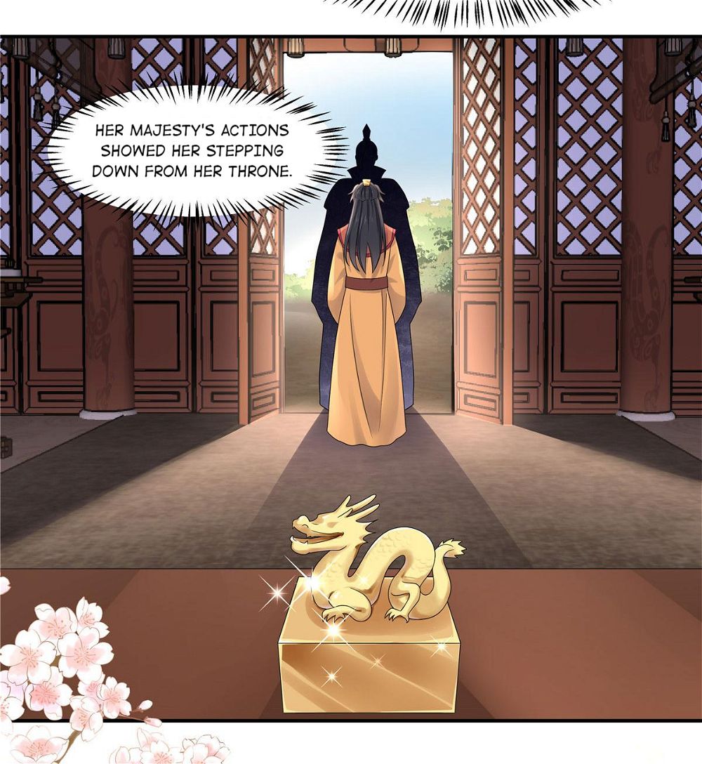 You’re Addictive! Chapter 46 - Page 9