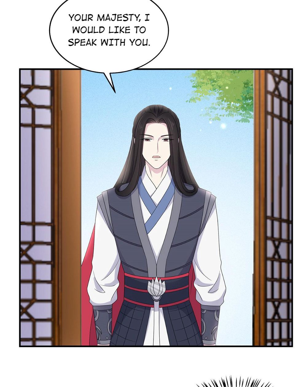 You’re Addictive! Chapter 46 - Page 26