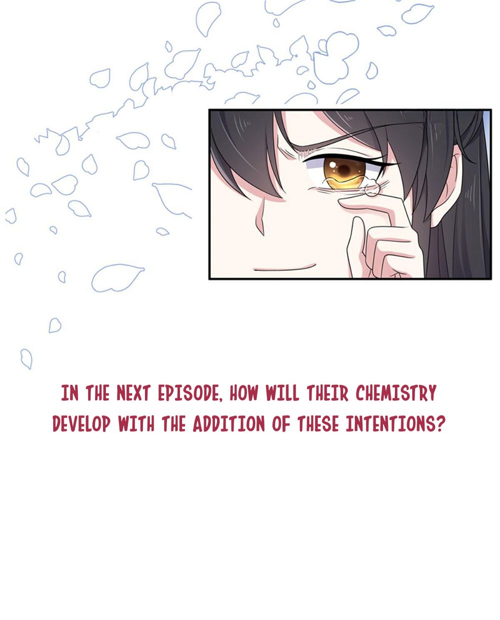You’re Addictive! Chapter 46 - Page 29