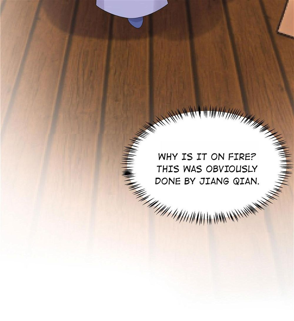 You’re Addictive! Chapter 47 - Page 30