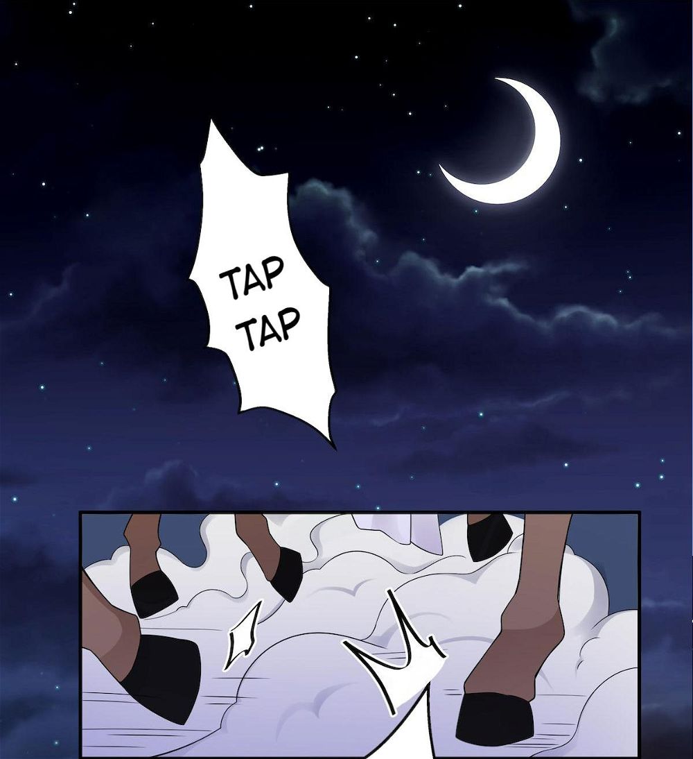 You’re Addictive! Chapter 48 - Page 2