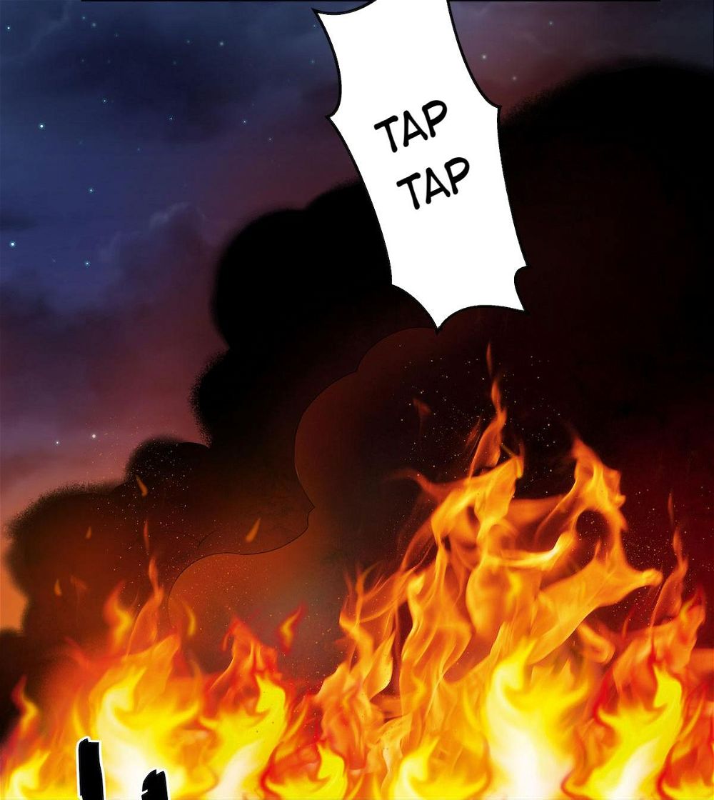 You’re Addictive! Chapter 48 - Page 3