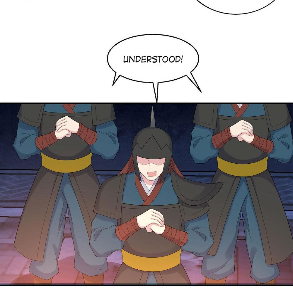 You’re Addictive! Chapter 48 - Page 12
