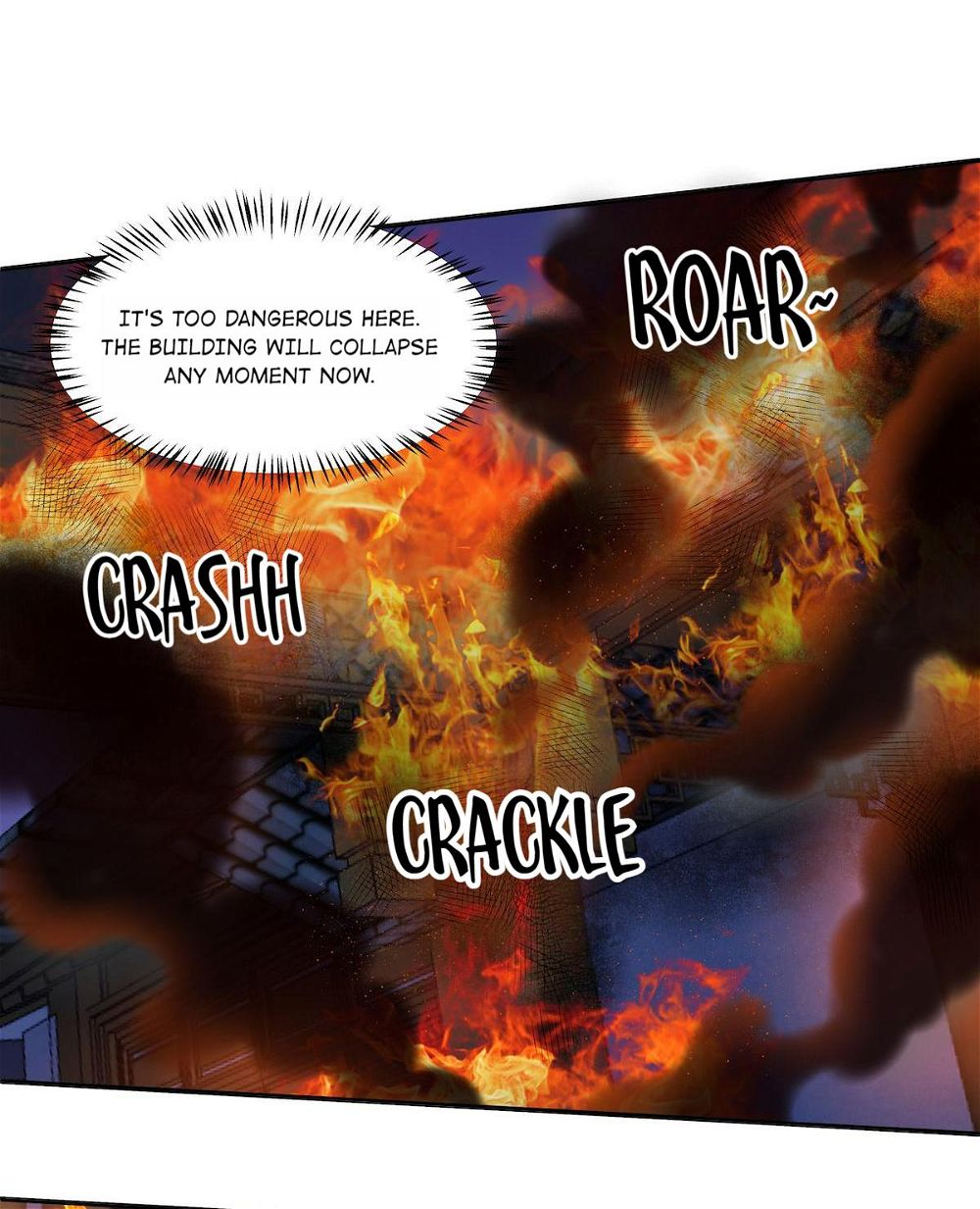 You’re Addictive! Chapter 48 - Page 28