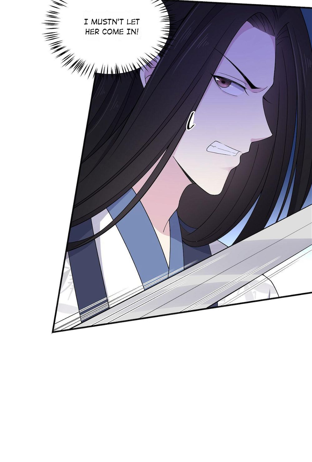 You’re Addictive! Chapter 48 - Page 30