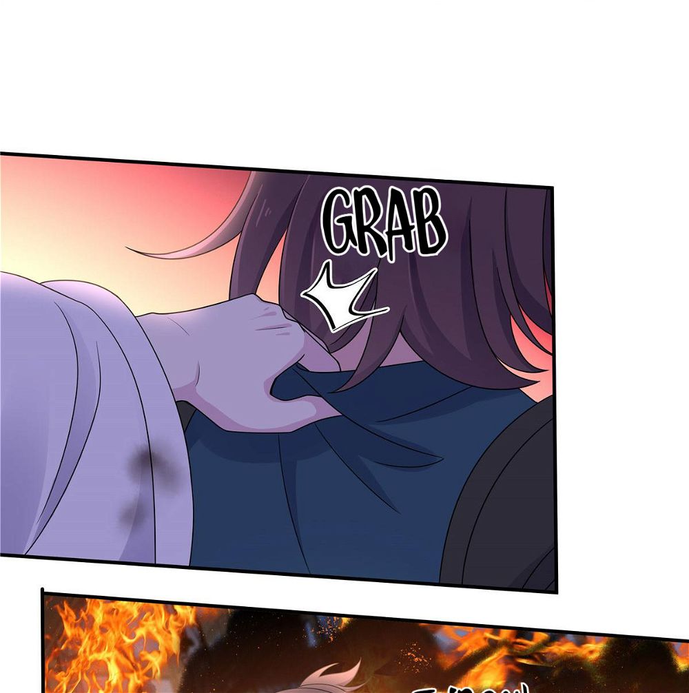 You’re Addictive! Chapter 49 - Page 22