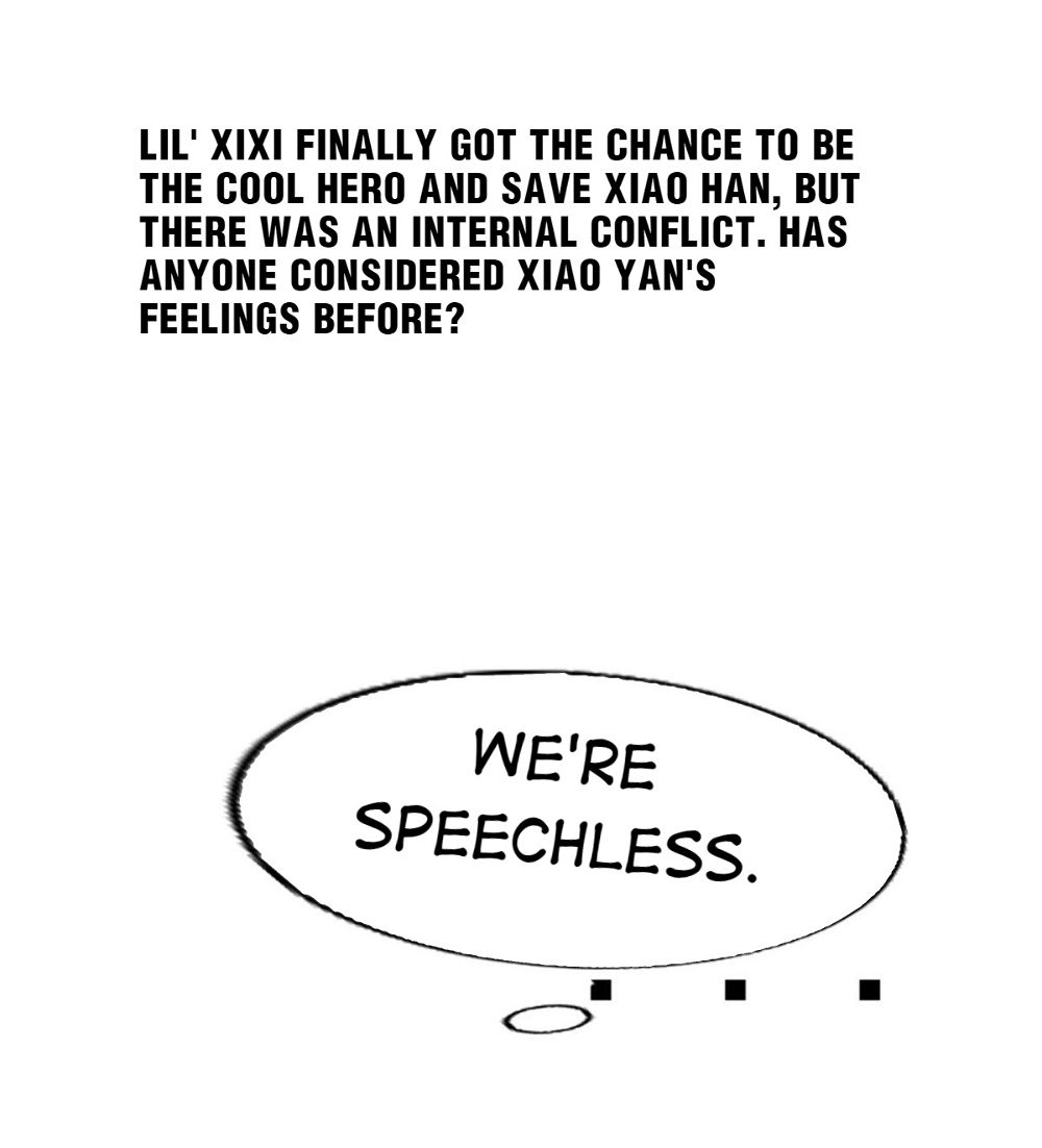 You’re Addictive! Chapter 49 - Page 27
