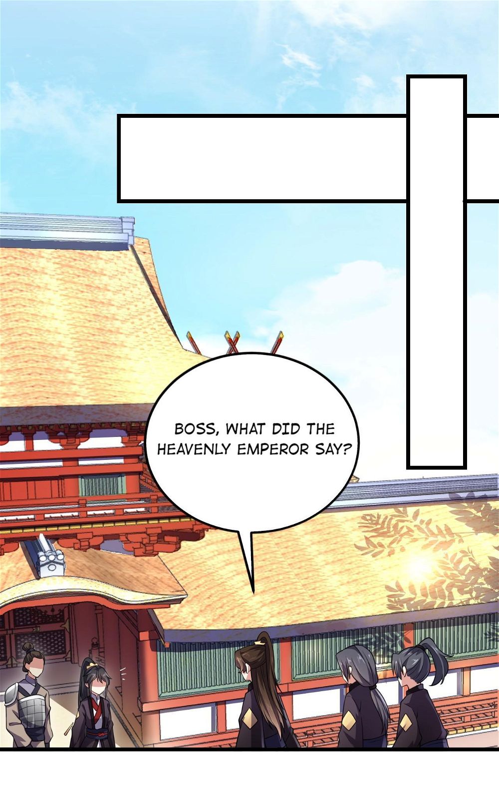 You’re Addictive! Chapter 5 - Page 5