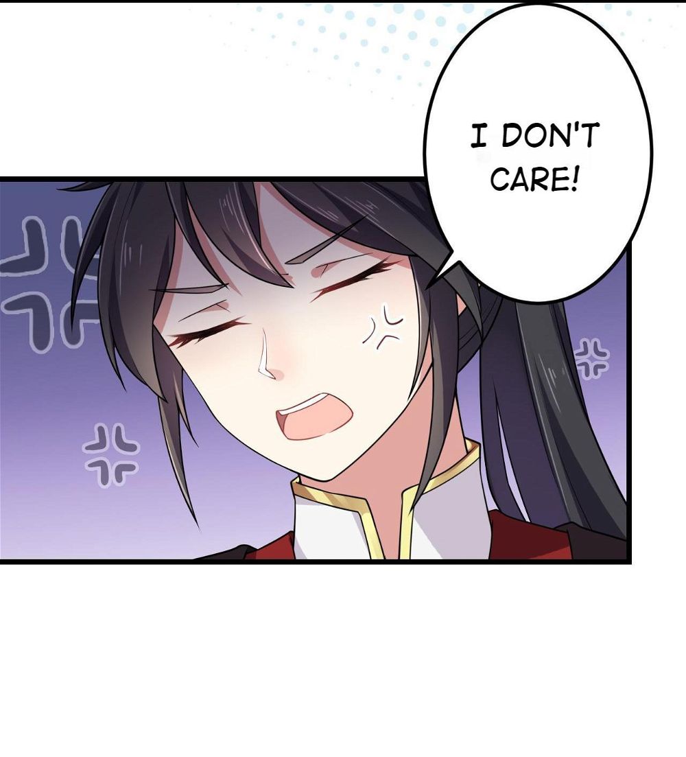 You’re Addictive! Chapter 5 - Page 12
