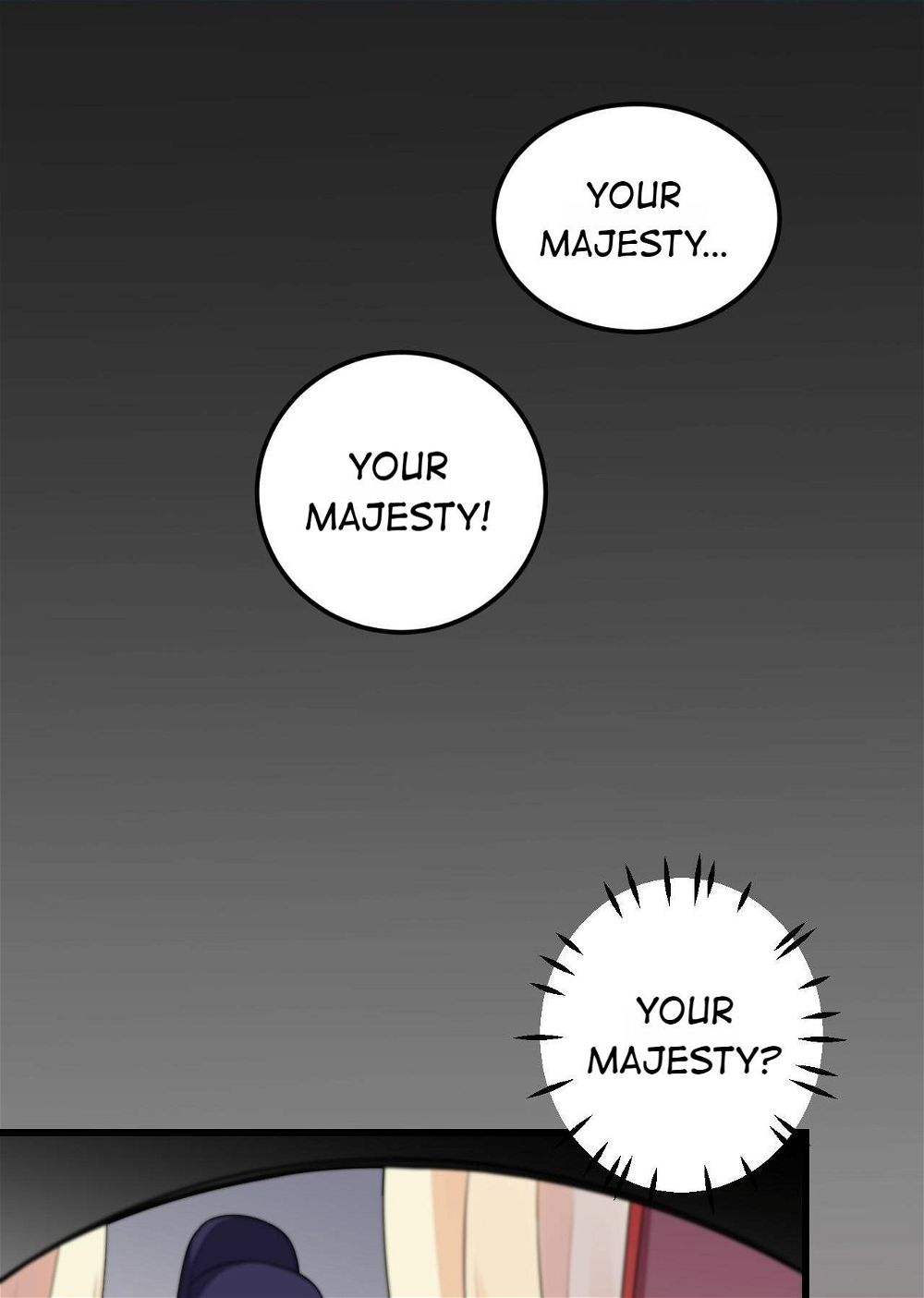 You’re Addictive! Chapter 5 - Page 17