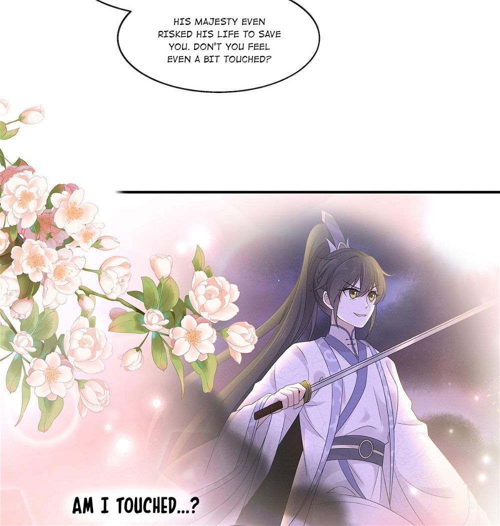 You’re Addictive! Chapter 50 - Page 14
