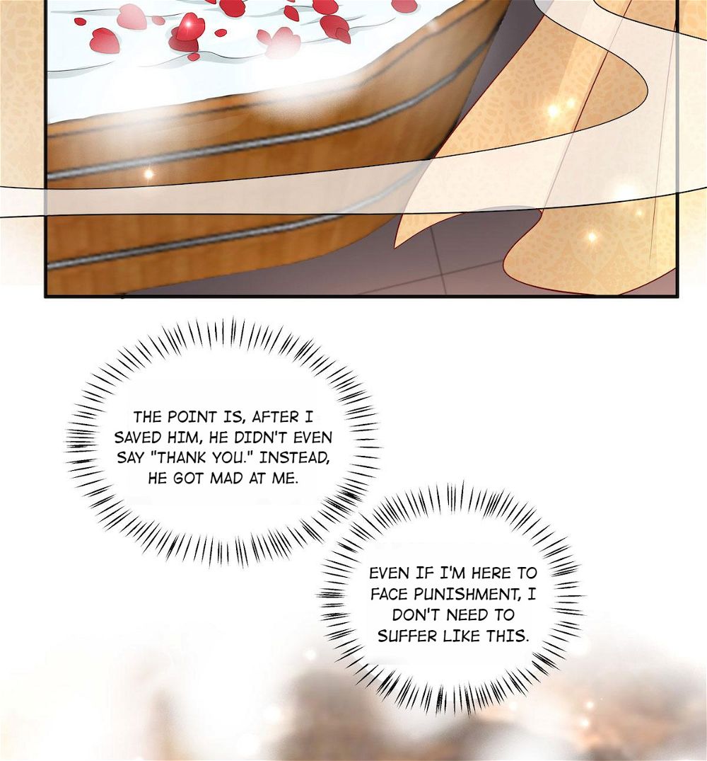 You’re Addictive! Chapter 50 - Page 20