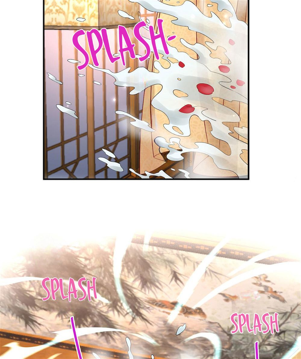 You’re Addictive! Chapter 50 - Page 23
