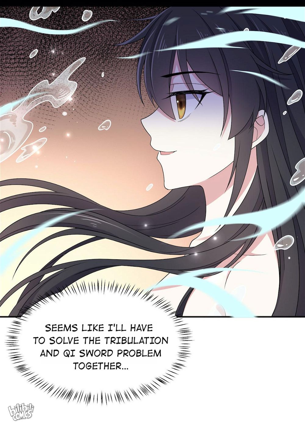 You’re Addictive! Chapter 50 - Page 27