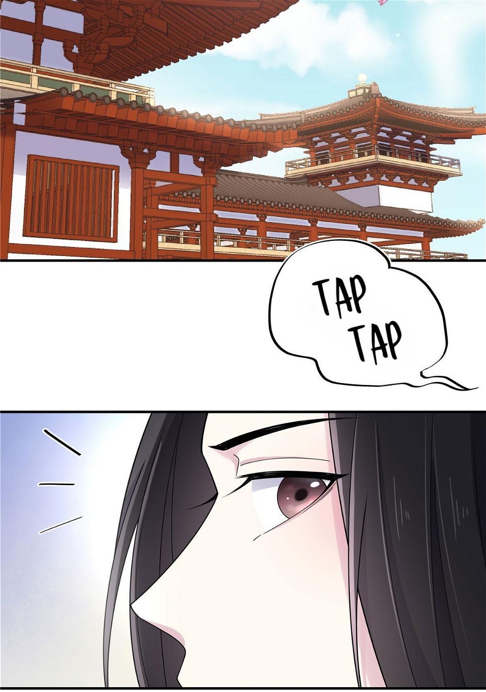 You’re Addictive! Chapter 51 - Page 12