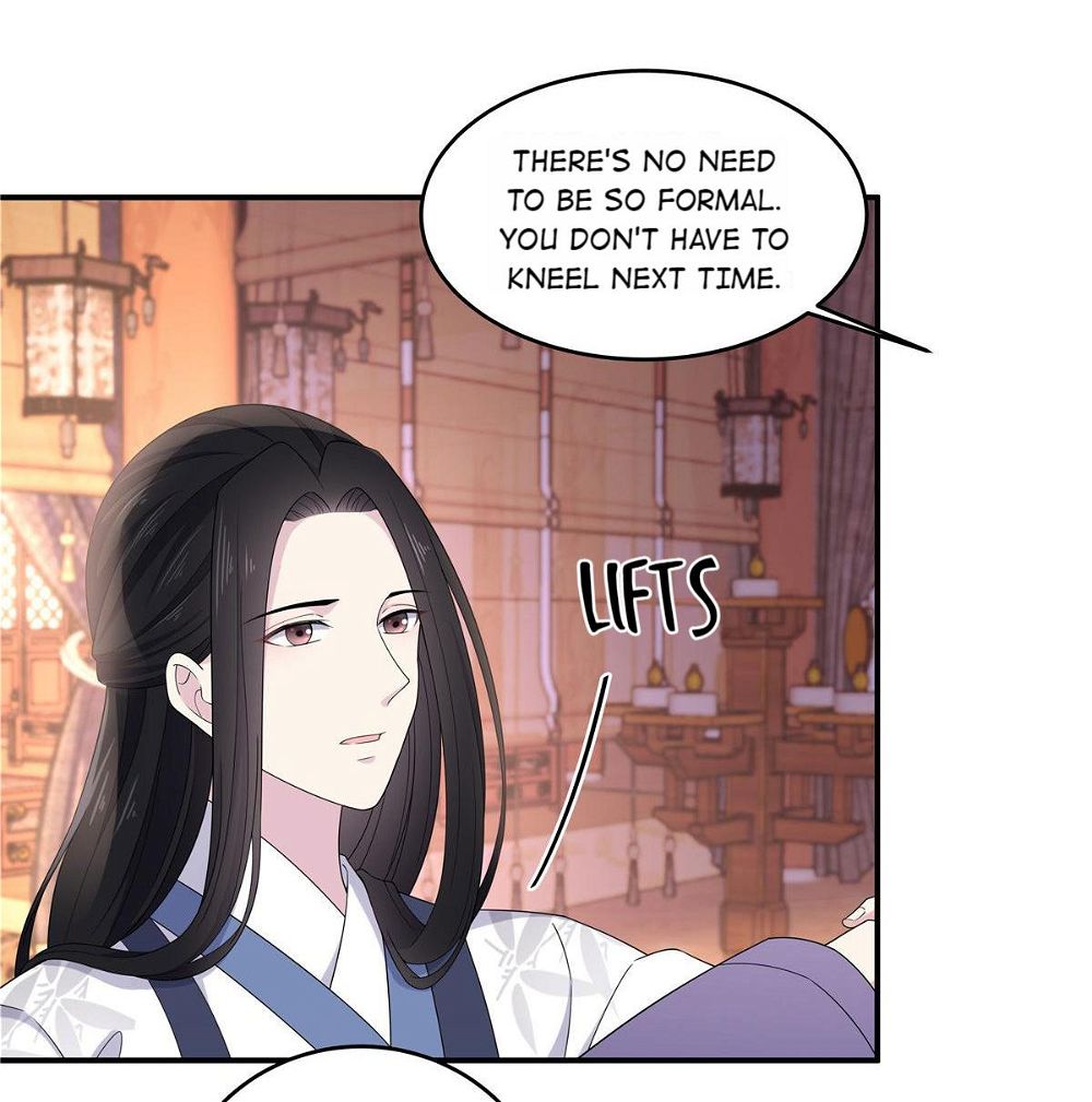 You’re Addictive! Chapter 51 - Page 15
