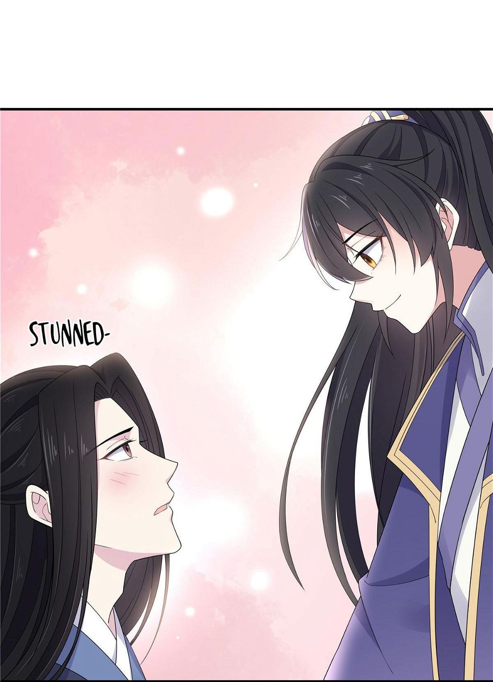 You’re Addictive! Chapter 51 - Page 17