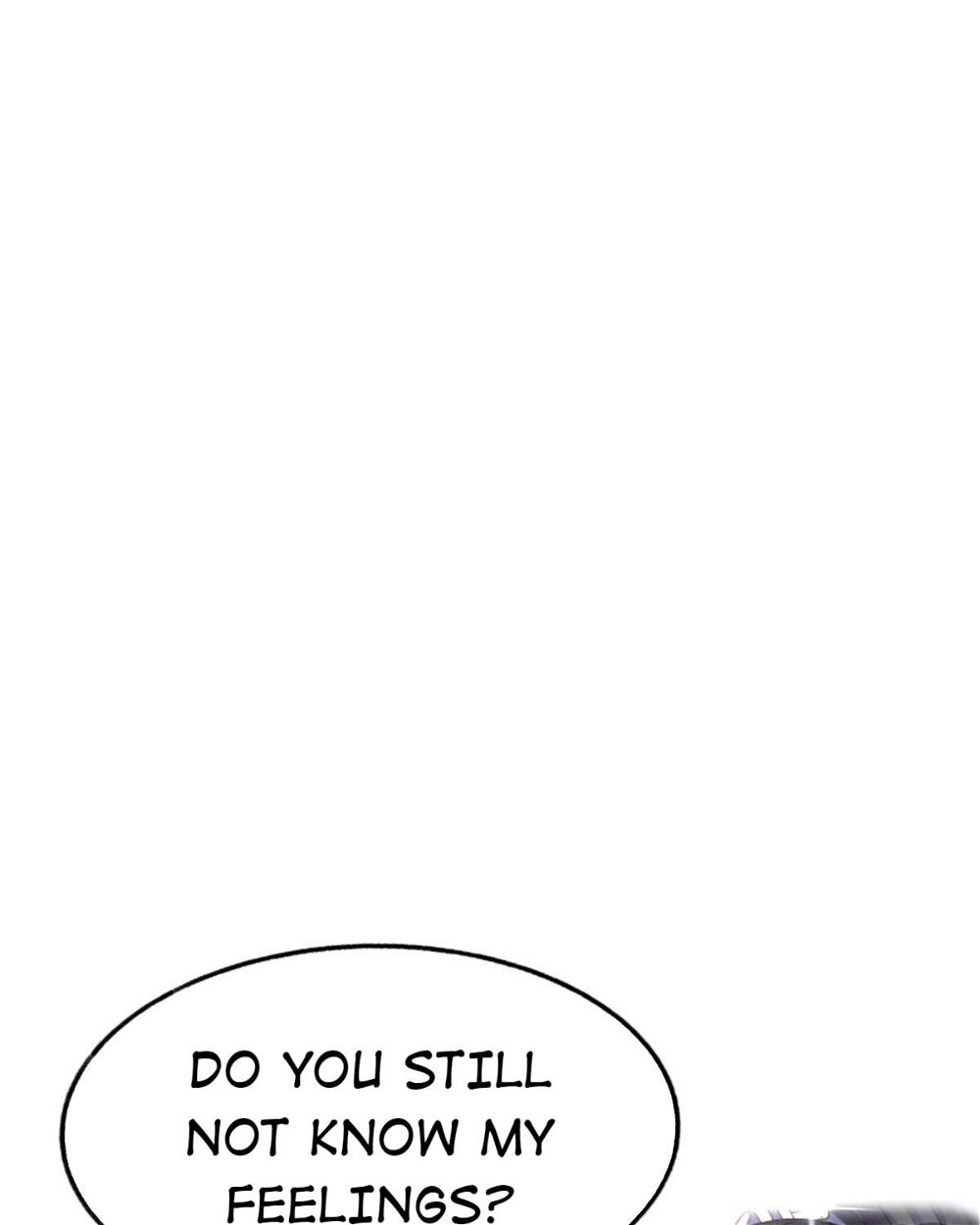 You’re Addictive! Chapter 51 - Page 28